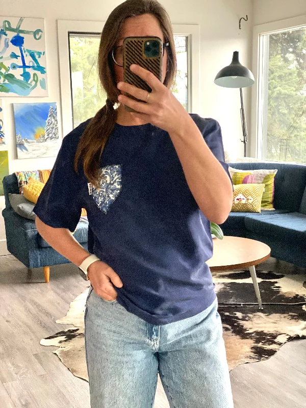 Super Sale ReLoved T - sm