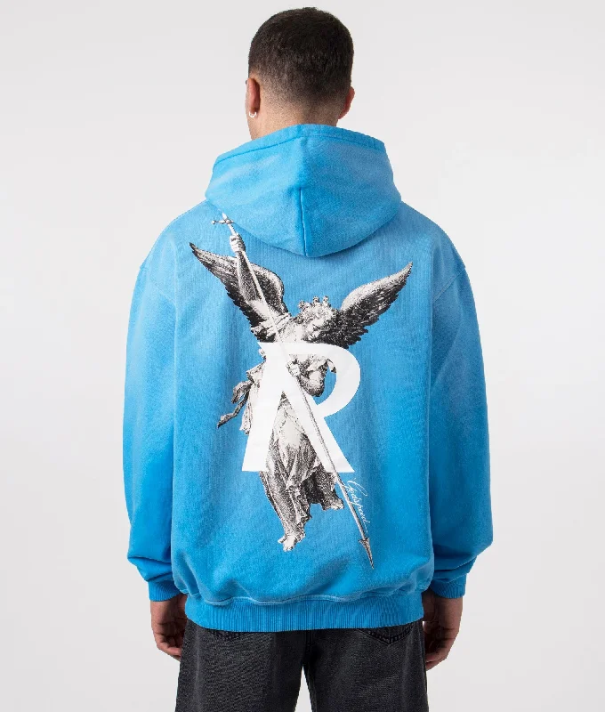 Archangel Hoodie