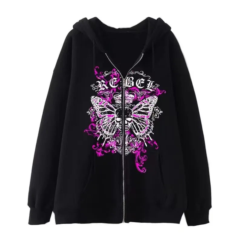 Black13