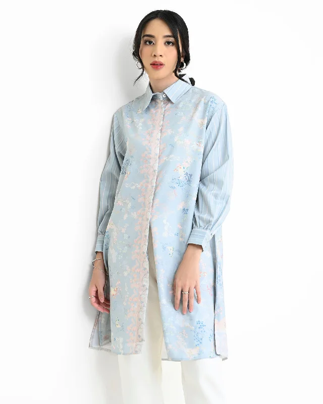 Mega Sale DESYARA TUNIC