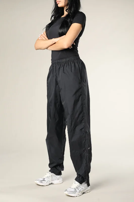 Exclusive Online Offer Vintage Nike Windbreaker Pants - XS, S, M, L, XL
