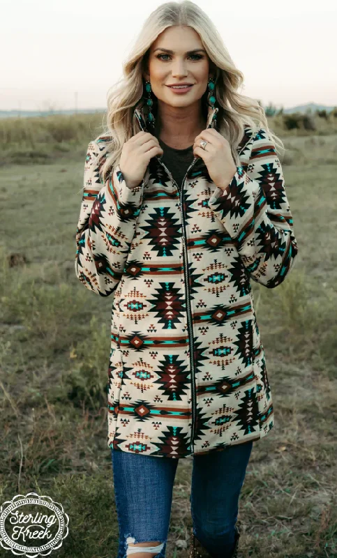 Inventory Reduction Las Cruces Jacket