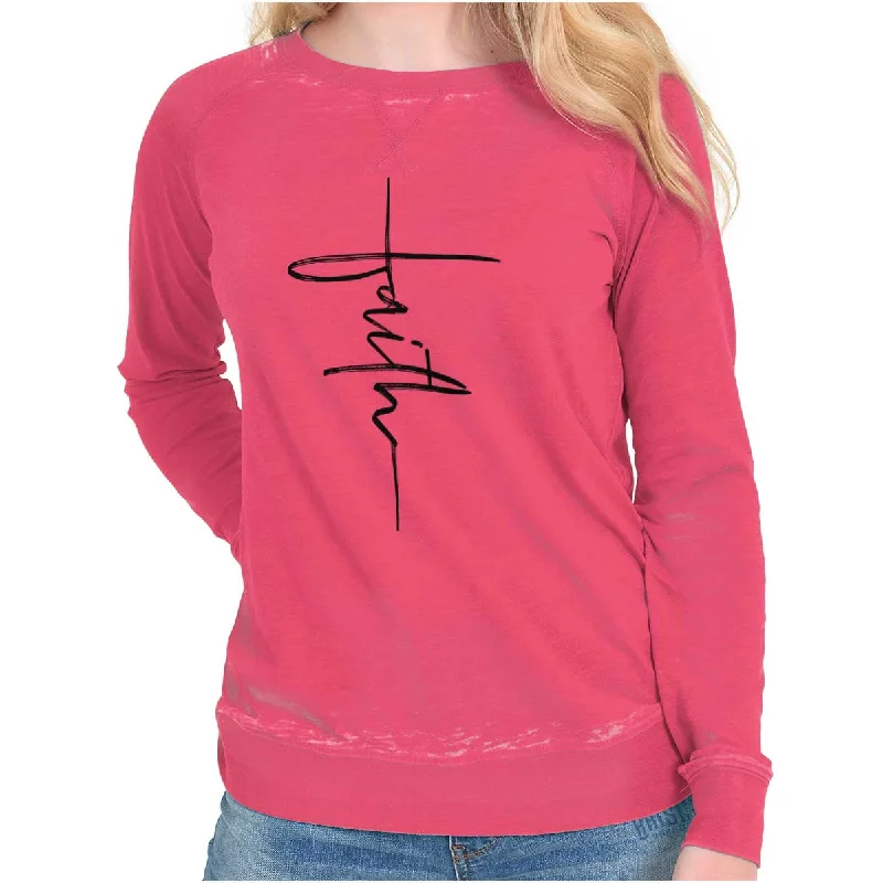 Weekend Savings Sensation Faith Fashion Vintage Fashion T