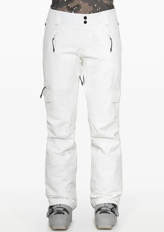 Warehouse Sale Armada Women's Mula Insulated Pants