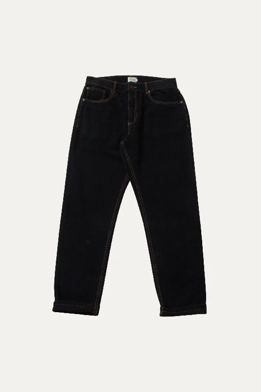 Half Price Caleb Pant