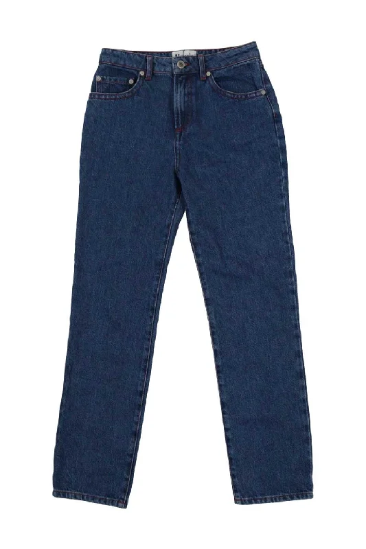 Sale Event [WW24537] Rouje | Denim Pants