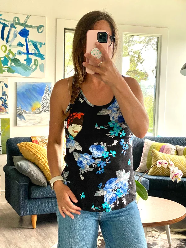 Year-End Sale ReLoved Tank - sm