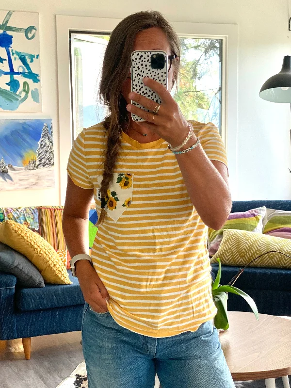 Flash Deals ReLoved T - sm