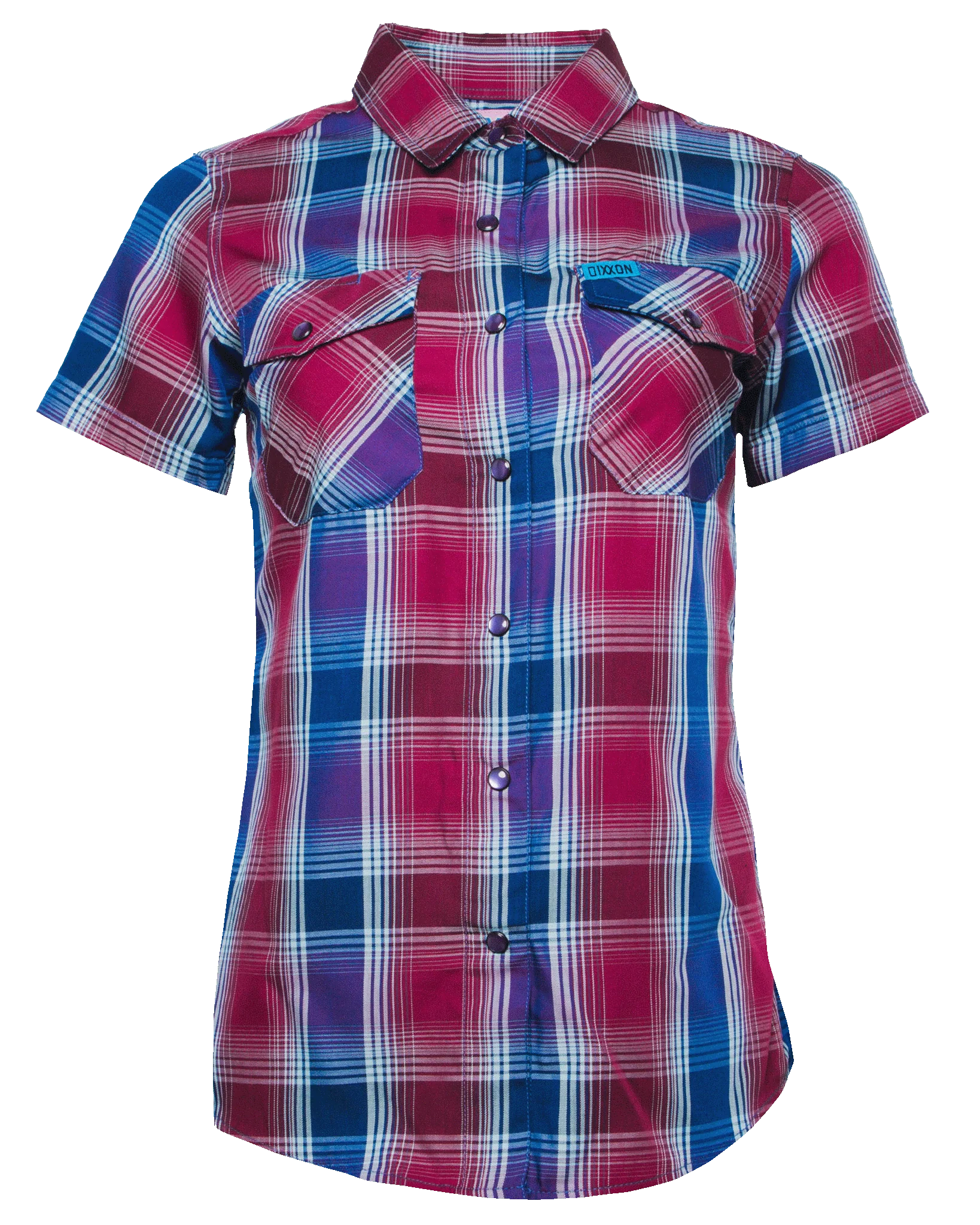 Exclusive Online Offer Lotus Women's Bamboo Short Sleeve