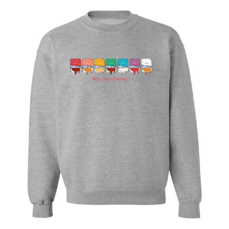 Sport Grey