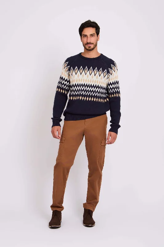 Weekend Savings Galore Pant