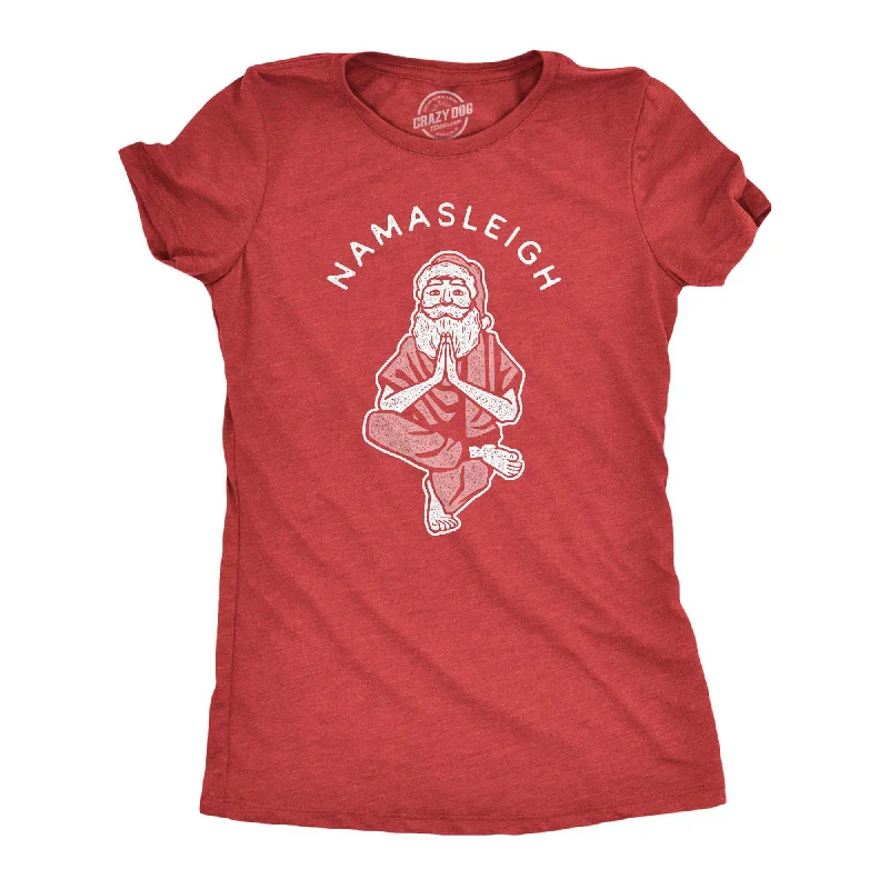 Special Buy Namasleigh Women's T Shirt