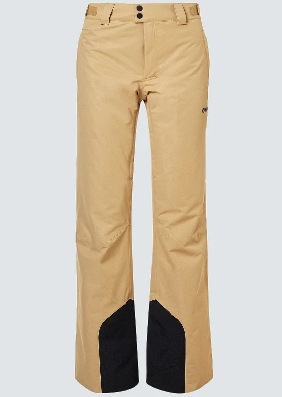 Savings Galore Oakley Women's Jasmine Insulated Pants