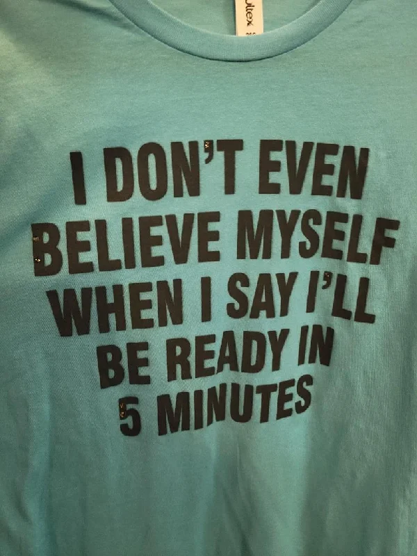 Year-End Sale I Don't believe myself