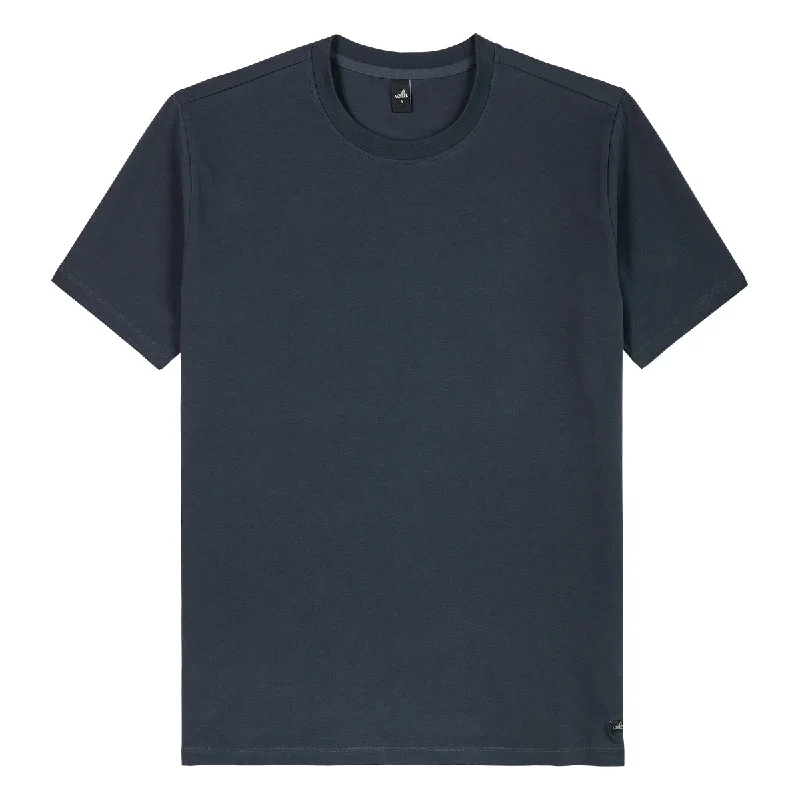 Savings Galore BERKLEY | Dark Navy