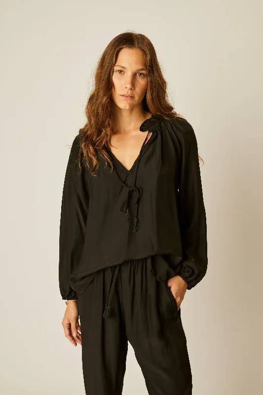 Final Markdown PENNY BLOUSE