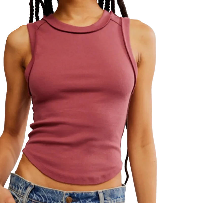 New Arrival Women's Kate Tee