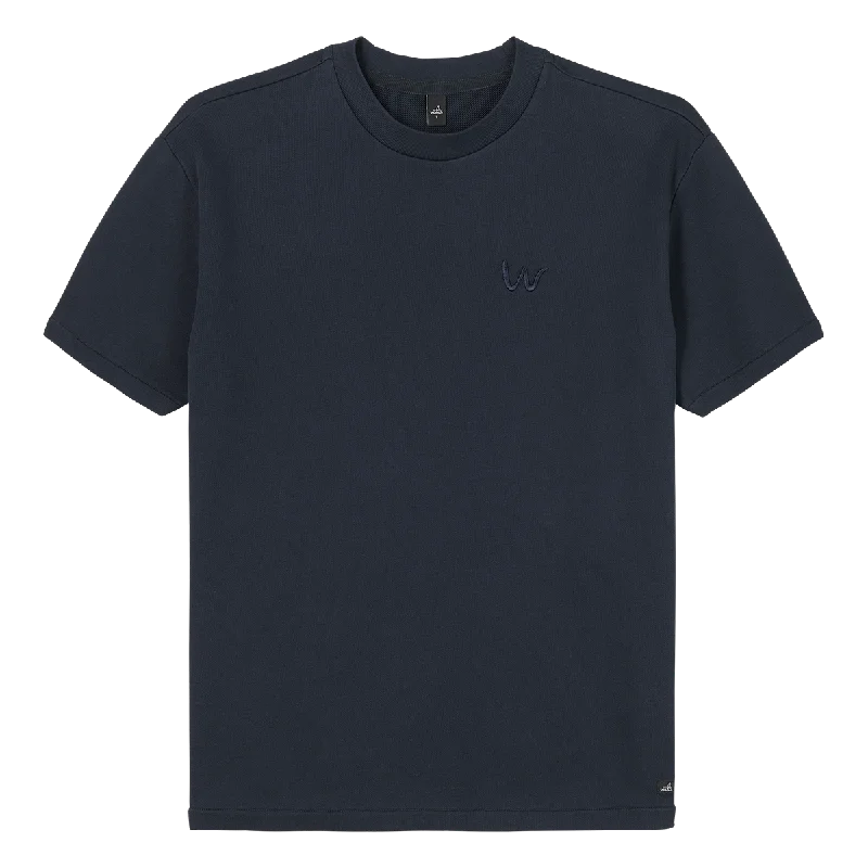 Clearance Items YORK | Navy Blue