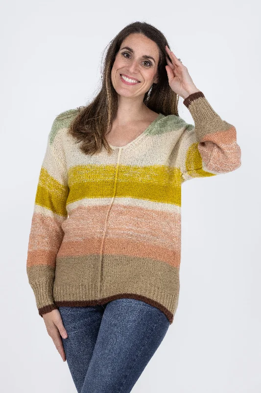 Special Offer Gorgeous Gal Sweater * Final Sale*