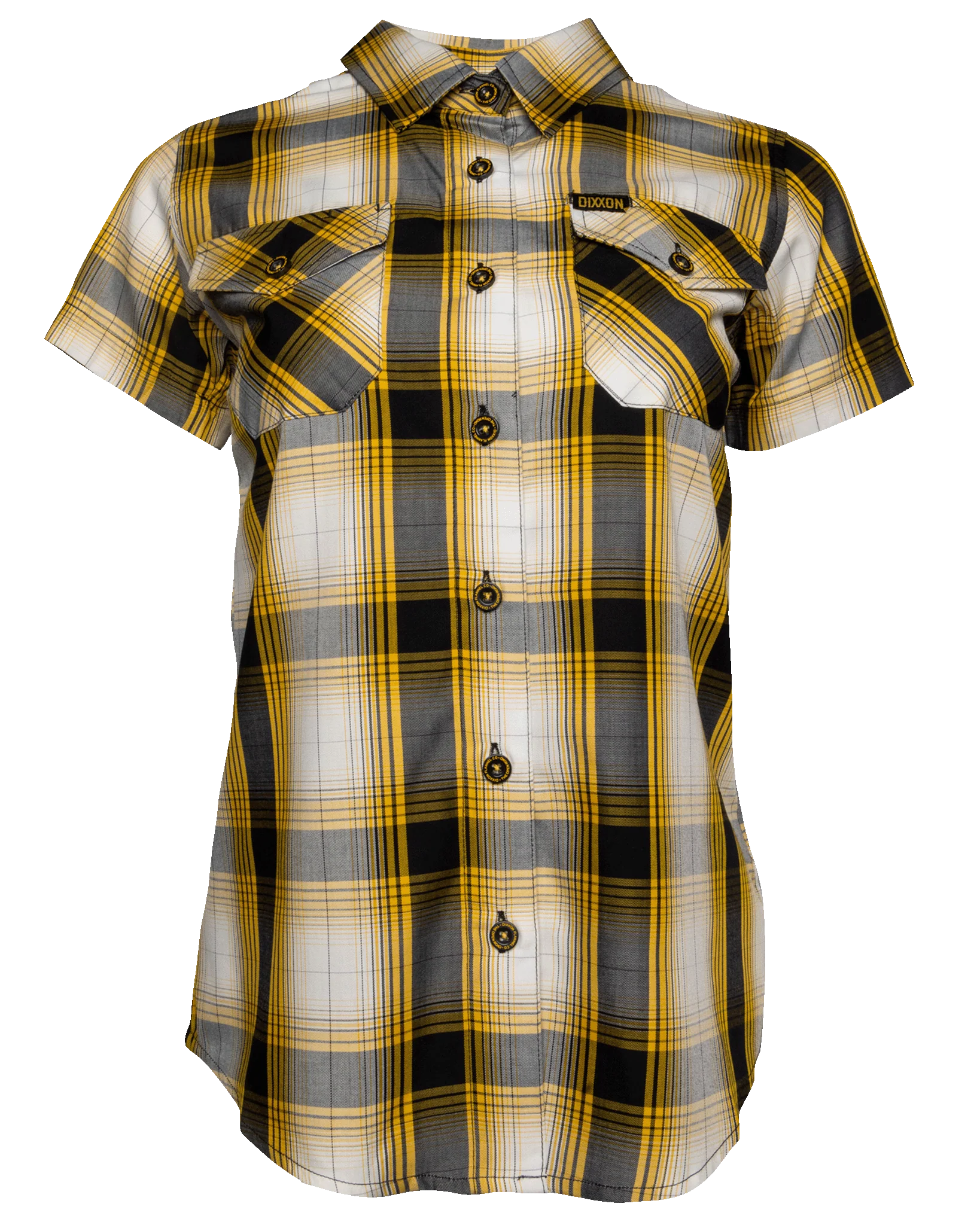 Super Sale Open Road Women's Bamboo Short Sleeve