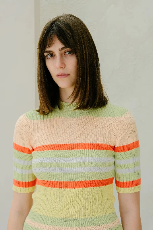 Sorbet