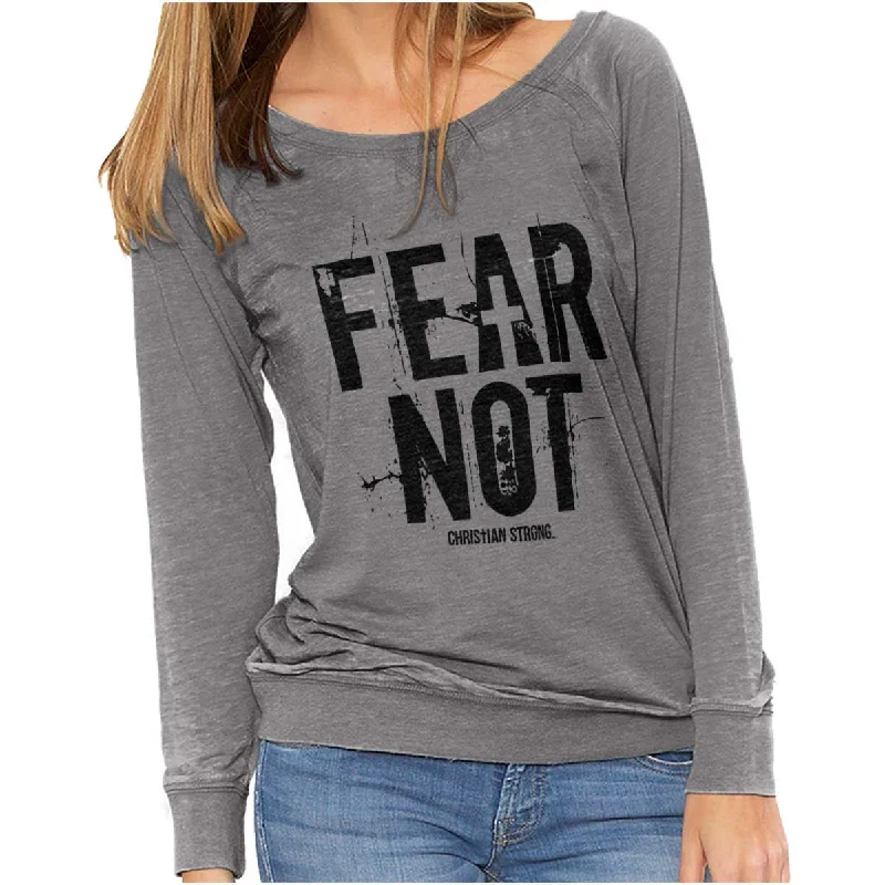 Weekend Specials to Love Fear Not Vintage Fashion T