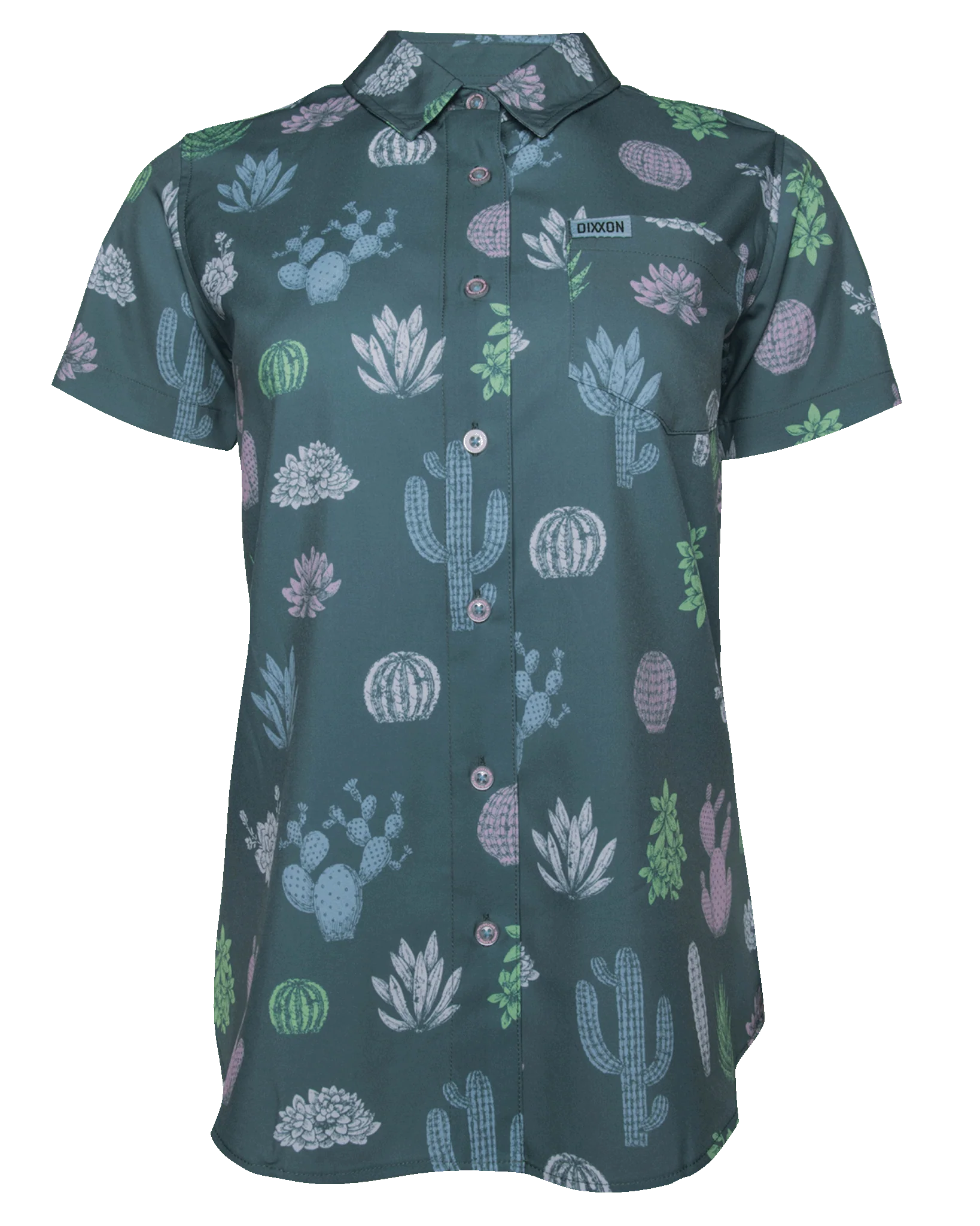 Buy Now Brotanical Women's Party Shirt
