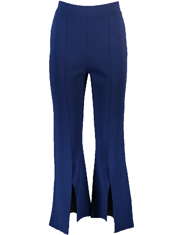 Weekend Deals to Brighten Your Day Flare Pant