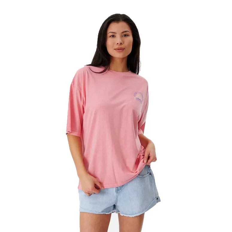 Mega Deal Locals Only Heritage S/S Tee