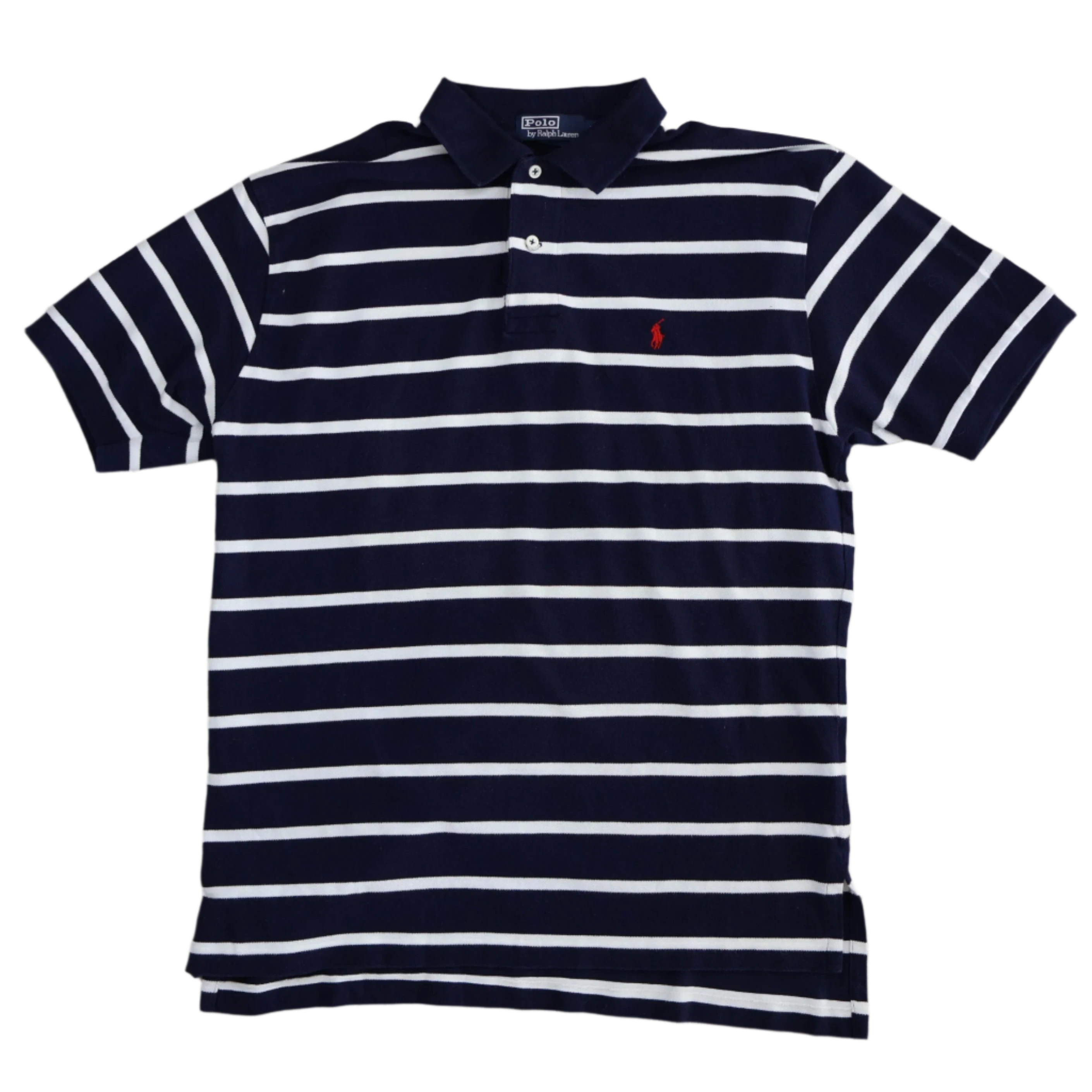 Ralph Lauren Polo Shirt (L)