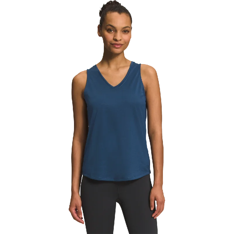 Unbeatable Prices Women's Elevation Life Tank