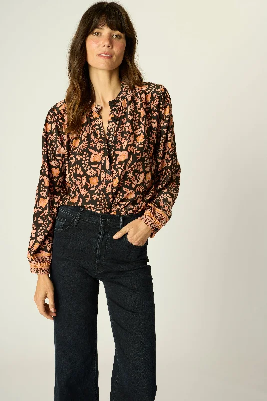 Quick Sale TOLAN SHIRT