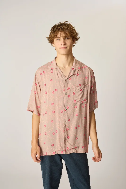 Final Clearance KEVIN SHIRT (UNISEX)
