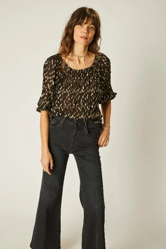 Exclusive Offers ELLA TOP
