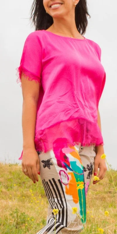 Shop Now Turin Top