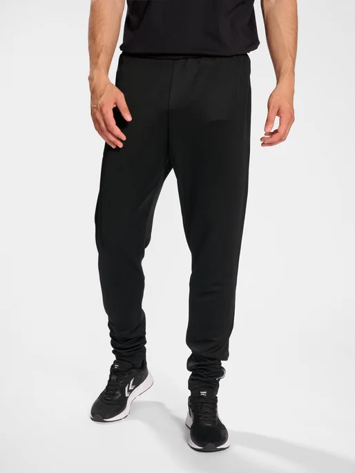 Hummel Men's Active Training Pants