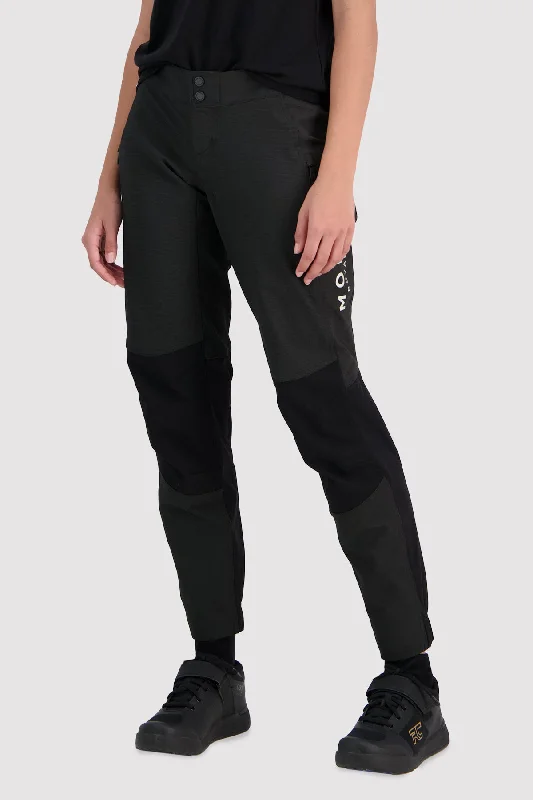 Reduced Prices Momentum Bike Pants - Black