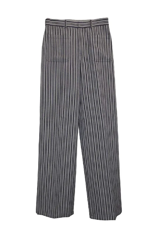 Weekend Bargains to Savor [WW23447] Christian Dior | Pants