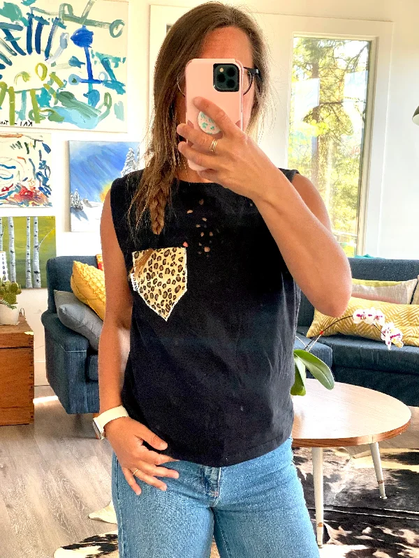 Weekend Deals That Excite ReLoved Tank - sm