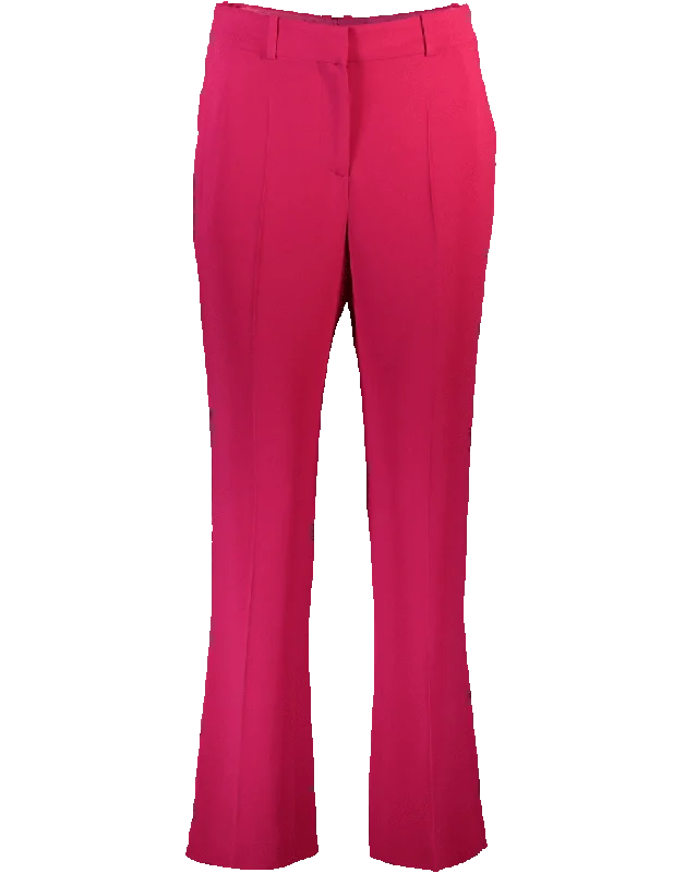 Weekend Deals That Sparkle Slim Pant