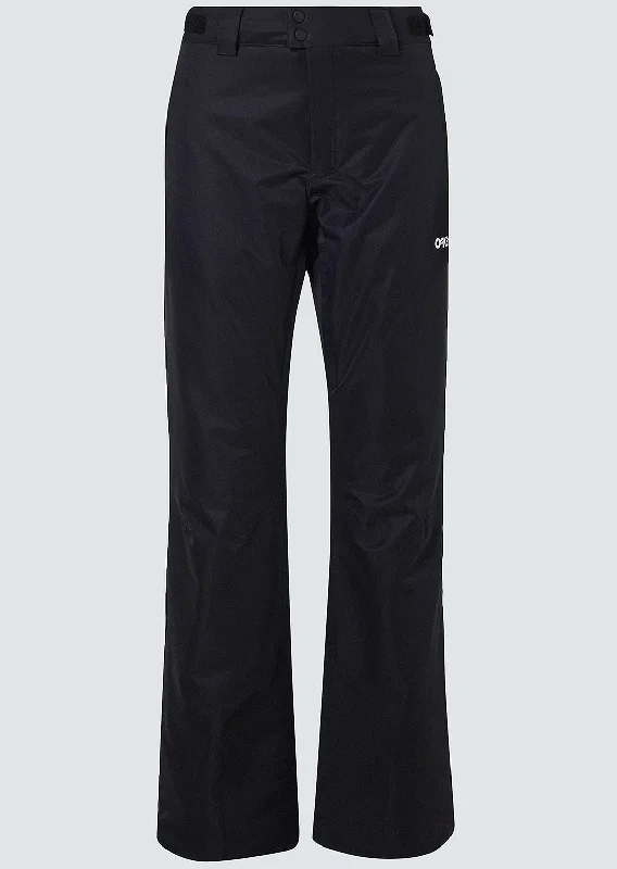 New Deals Oakley Women's Jasmine Insulated Pants