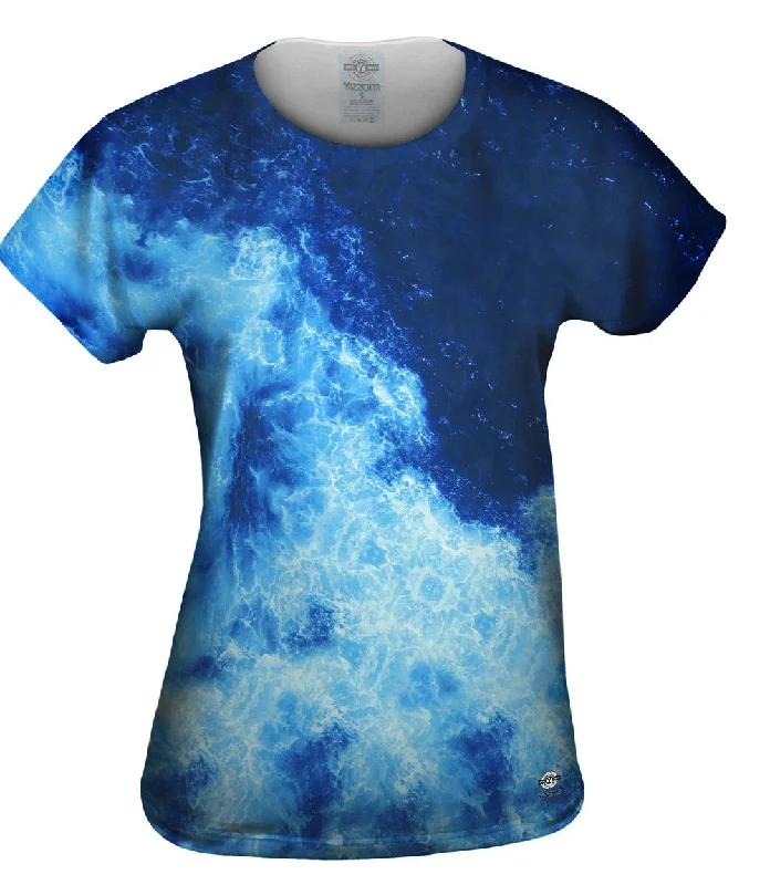 The Best Prices Deep Ocean Deeper Water