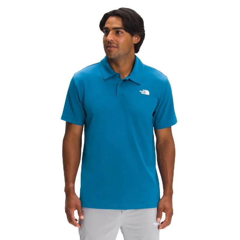 Men's Wander Polo