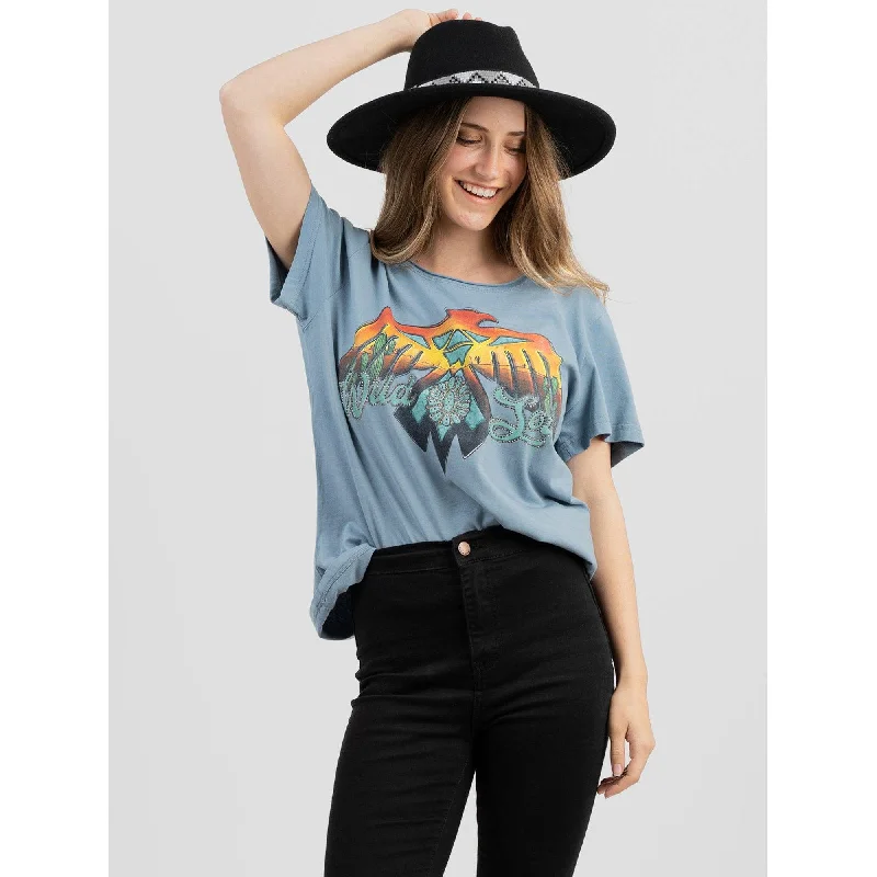 Weekend Discounts to Celebrate Wild Soul Thunderbird-XL