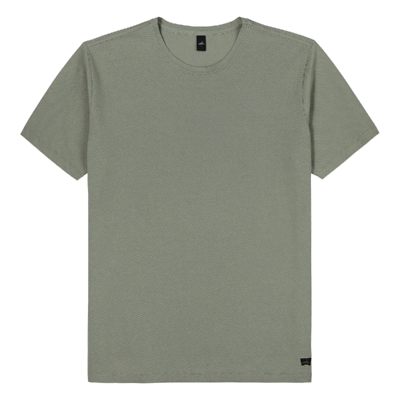 Exclusive Deal DEAN | Sage Green