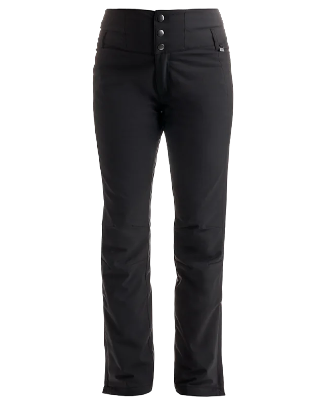Value Pack Nils Palisades Women's Snow Pants - Regular - Black