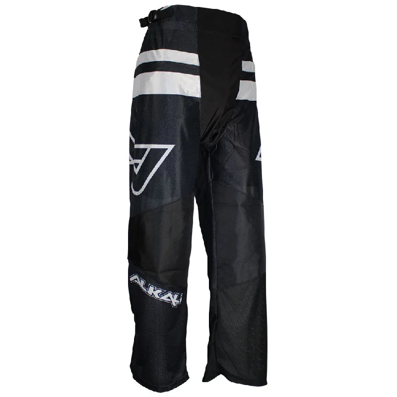 Exclusive Deal Alkali RPD Recon Senior Roller Hockey Pants