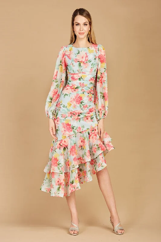 Weekend Offers That Dazzle Lara 29244