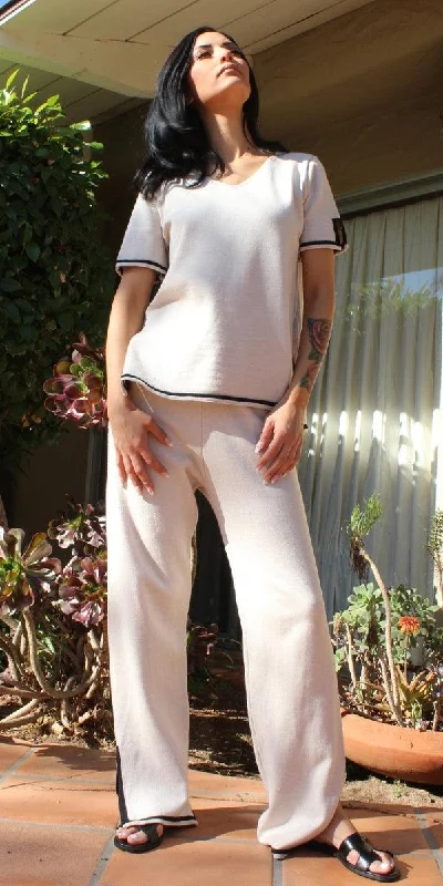Bonus Savings Agiato Two-Piece Set