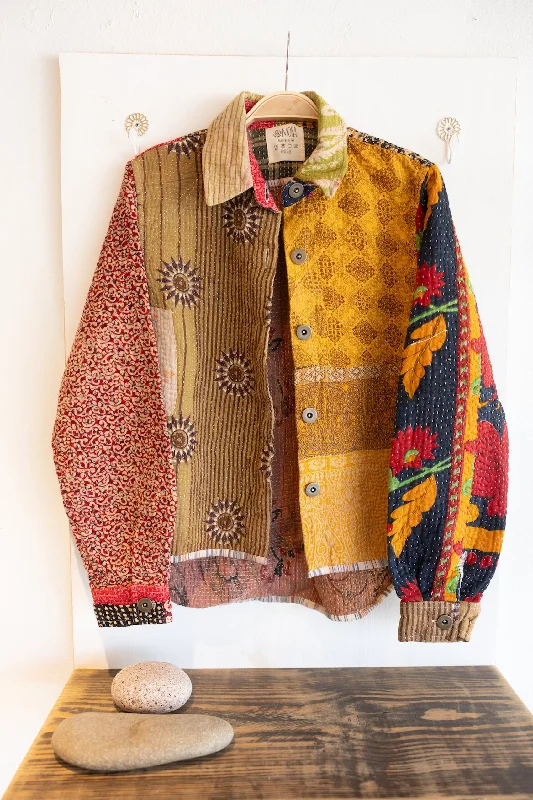 Extra Savings So Unique Jacket